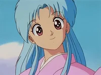 Botan 