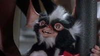 Gremlins 2 rp
