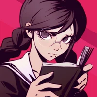 Toko Fukawa