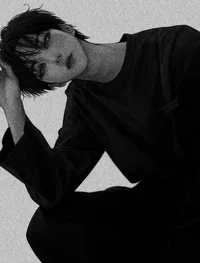 Evan