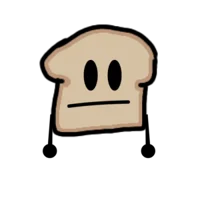 Bread