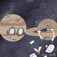 Jupiter