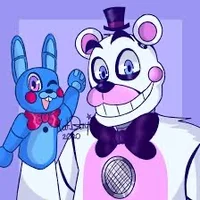 Funtime Freddy 