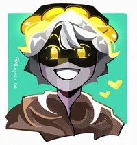 N -your brother bsf-