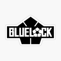 Sekolah Bluelock