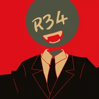 R34