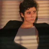 ponyboy curtis