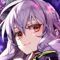 Shinoa Hiragi