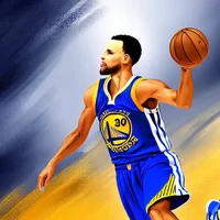 steph curry