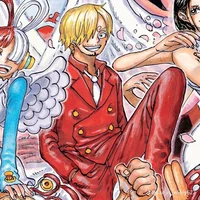 Sanji