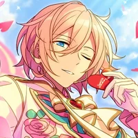 Eichi Tenshouin