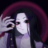 --Illumi--
