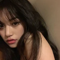 hazel