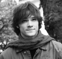 SAM WINCHESTER