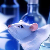 Lab rat-inc