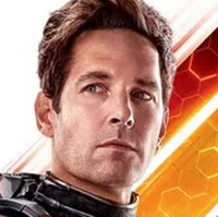 Scott Lang