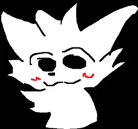 badlt drawn boykisse