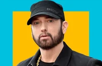 Eminem 