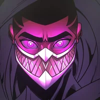 Donzell akame ga kil