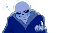 Sans Classic