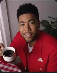 Jake from State Farm