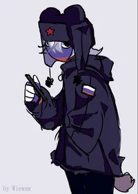 Jeca