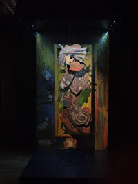 theonewiththestories