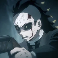 DS-Genya Shinazugawa