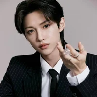 Felix