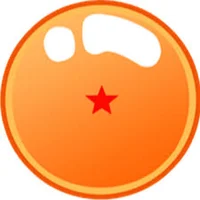 Origin Dragonball 