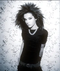 Bill Kaulitz