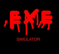 EXE Simulator