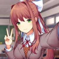 Monika 