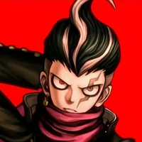 Gundham Tanaka