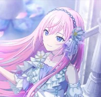 Luka Megurine