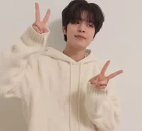 kim seungmin