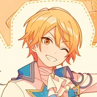Tsukasa Tenma