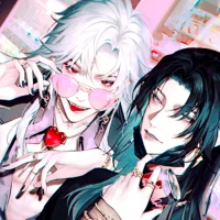 3 The Club Owners