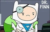 Finn Doctor AI