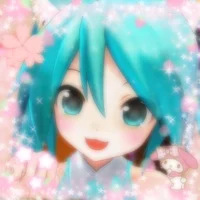 Miku