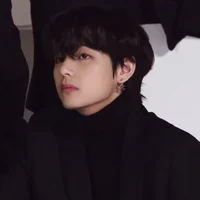Kim Taehyung 