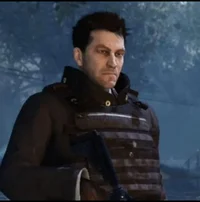 Vladimir Makarov