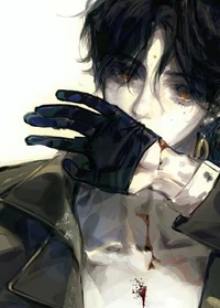 Haike