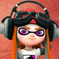Inkling Meggy