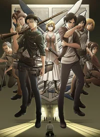 Aot