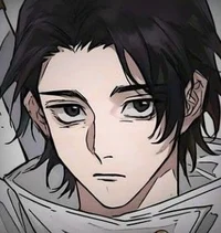 Yuta Okkotsu