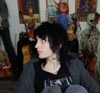 Johnnie Guilbert 