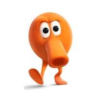 Qbert