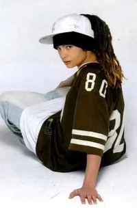Tom kaulitz