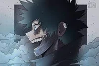 Dabi